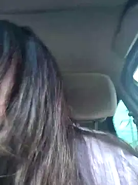 MAFE  29 online show from 05-11-26, 12:11
