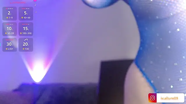 Snapshot of IvyClouds chatting on 04-08-26, 04:34 IvyClouds online show from 04-08-26, 04:34