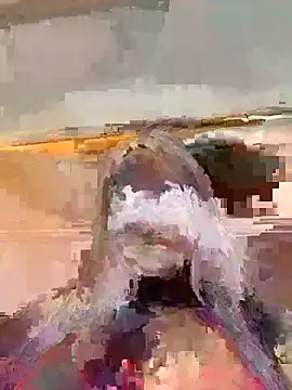 Snapshot of lola_bn chatting on 09-24-25, 12:19 lola bn online show from 09-24-25, 12:19