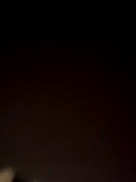 uniquesexyboy5689 online show from 09-25-25, 08:07