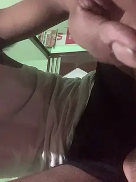 uniquesexyboy5689 online show from 10-03-25, 03:31