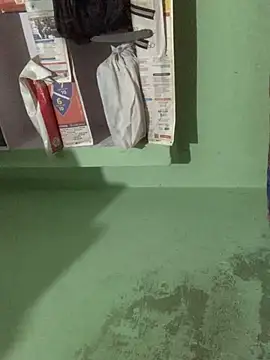 uniquesexyboy5689 online show from 10-19-25, 01:45