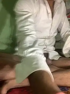 uniquesexyboy5689 online show from 11-09-25, 03:54