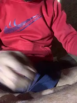 uniquesexyboy5689 online show from 12-14-25, 11:26