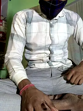 uniquesexyboy5689 online show from 12-23-25, 07:39