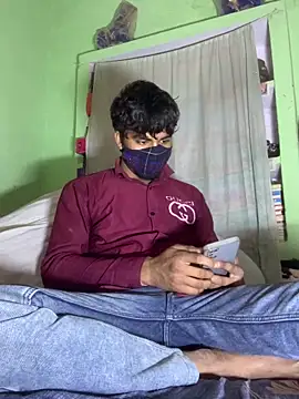 uniquesexyboy5689 online show from 02-11-26, 05:56