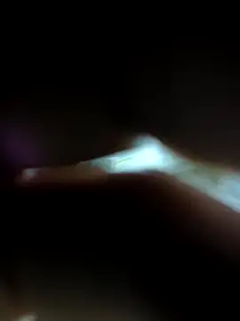 MH 12 11 online show from 10-12-25, 04:28