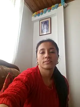 SofiiMilf online show from 11-05-25, 08:09