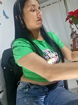 SofiiMilf online show from 01-15-26, 06:29