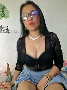 SofiiMilf online show from 05-06-26, 07:19