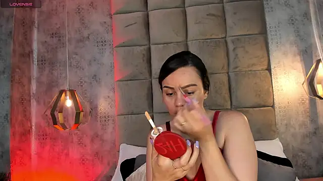 Sky Junne online show from 02-06-26, 06:00