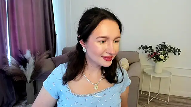 GlassOfLove online show from 09-11-25, 11:43