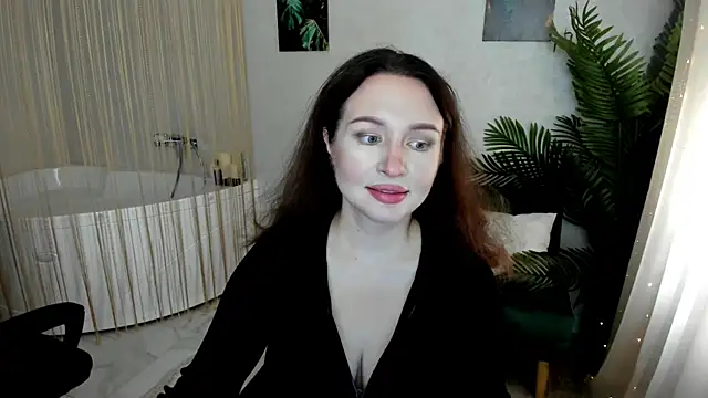 GlassOfLove online show from 09-19-25, 04:03