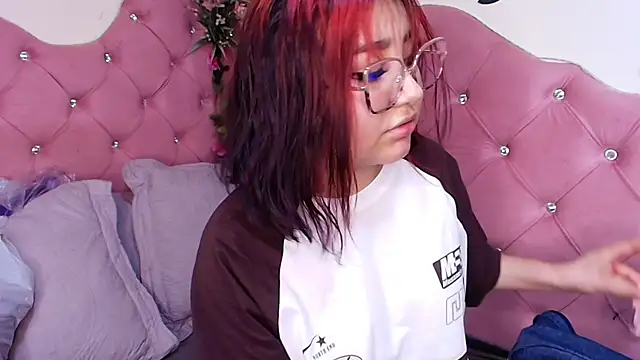 sophiievv online show from 09-28-25, 06:57