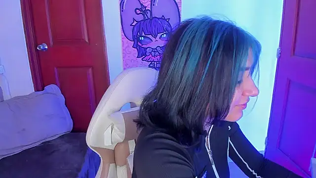 sophiievv online show from 02-20-26, 06:52