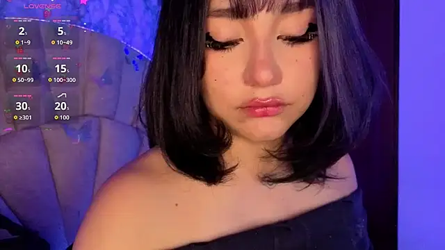 sophiievv online show from 05-13-26, 06:38