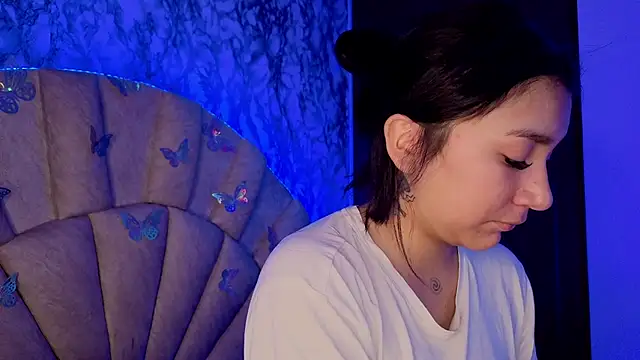 sophiievv online show from 05-23-26, 06:23