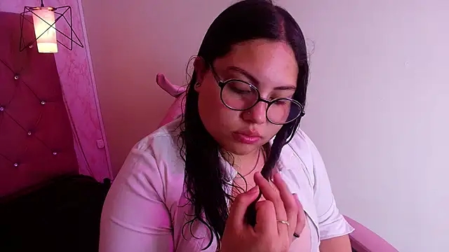 sweet lal online show from 09-10-25, 11:32