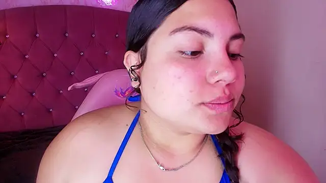 sweet lal online show from 09-12-25, 11:43