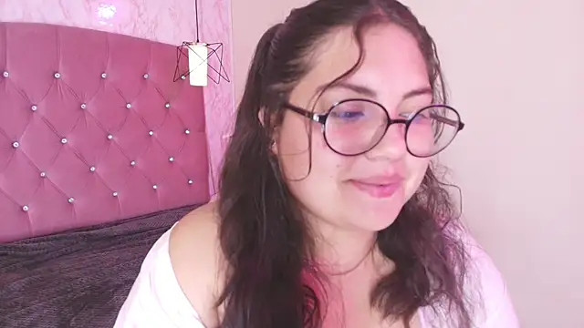 sweet lal online show from 09-13-25, 11:54