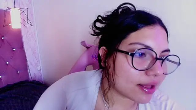 sweet lal online show from 09-18-25, 12:40