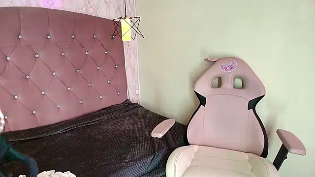 sweet lal online show from 09-19-25, 11:44