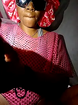 sexybloww online show from 09-22-25, 03:14