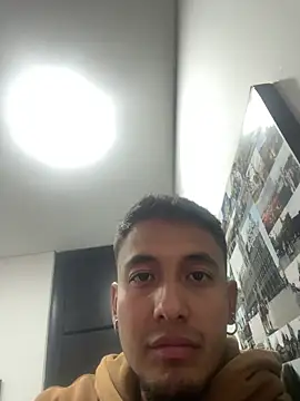 JeanLust online show from 03-29-26, 09:48