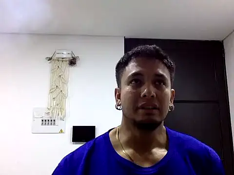 JeanLust online show from 07-16-26, 01:33
