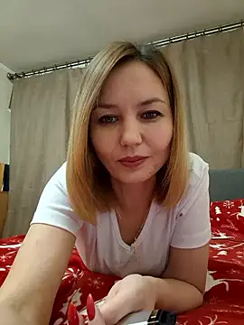 VeroLoverx online show from 01-07-26, 07:16