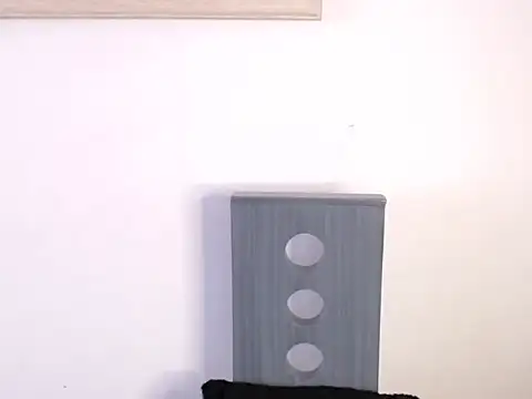 Zaira sweet online show from 03-05-26, 06:48