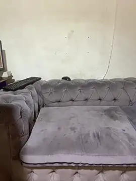 Snapshot of ThickBoityAlison_ chatting on 03-22-26, 12:03 ThickBoityAlison online show from 03-22-26, 12:03