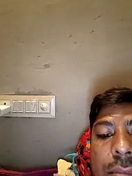 Ajmersingh335512 online show from 09-22-25, 05:26