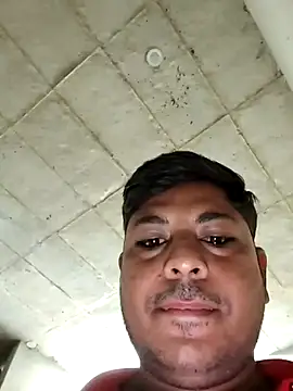 Ajmersingh335512 online show from 09-28-25, 05:02