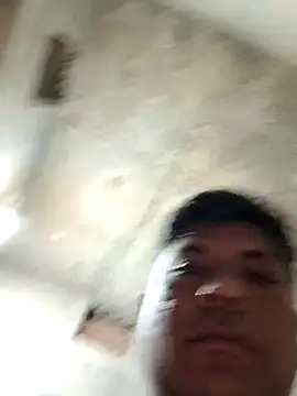 Ajmersingh335512 online show from 10-04-25, 06:55