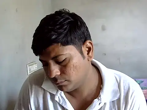 Ajmersingh335512 online show from 10-05-25, 07:39