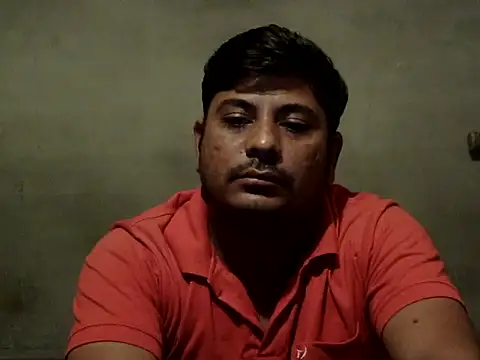 Ajmersingh335512 online show from 10-19-25, 05:13