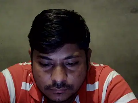 Ajmersingh335512 online show from 10-23-25, 05:44