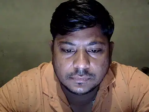Ajmersingh335512 online show from 11-04-25, 01:54