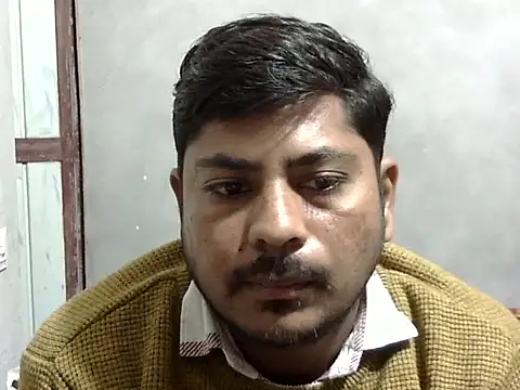 Ajmersingh335512 online show from 12-17-25, 10:43