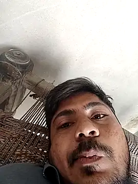 Ajmersingh335512 online show from 04-28-26, 09:25