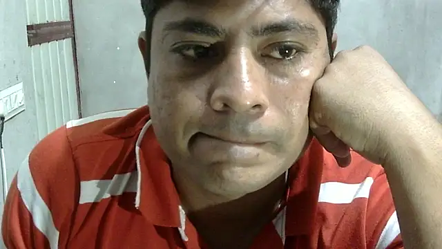 Ajmersingh335512 online show from 04-29-26, 04:00