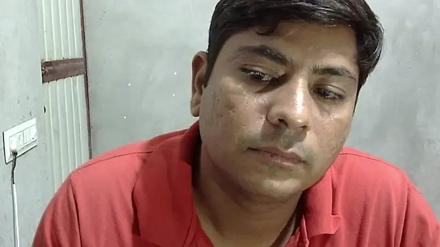 Ajmersingh335512 online show from 04-30-26, 06:25