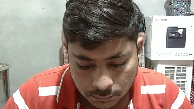 Ajmersingh335512 online show from 05-11-26, 04:04