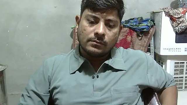 Ajmersingh335512 online show from 05-14-26, 02:13