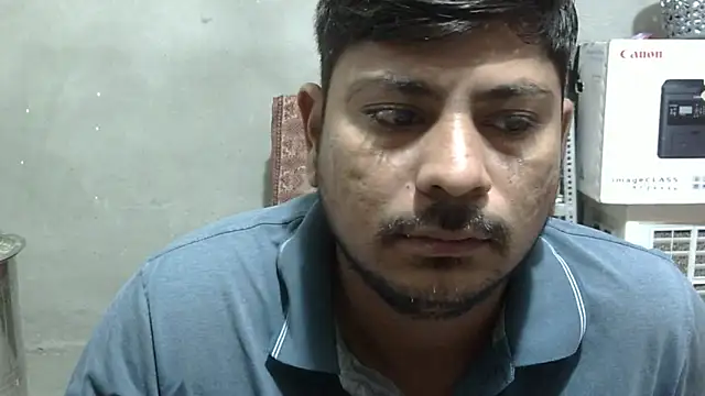 Ajmersingh335512 online show from 05-15-26, 03:08