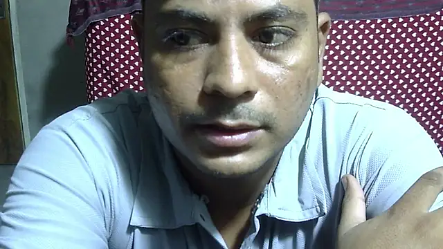 Ajmersingh335512 online show from 07-01-26, 02:18