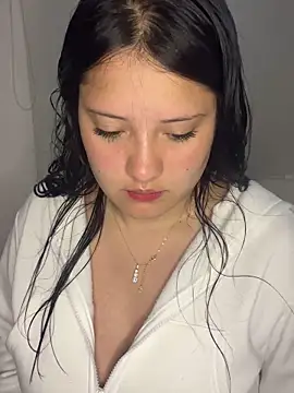 Snapshot of Miller_sweet chatting on 09-17-25, 10:17 Miller sweet online show from 09-17-25, 10:17