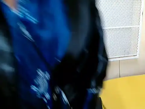 Kudziy online show from 09-23-25, 06:16