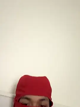 lionr0660 online show from 09-21-25, 06:09